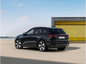 Audi Q6 e-tron performance | JETZT SICHERN !⚡