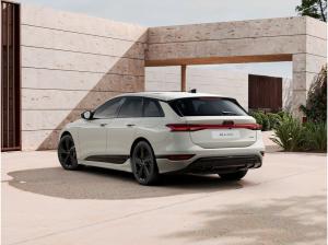 Audi A6 e-tron Avant quattro  || JETZT SICHERN ⚡