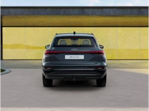 Audi Q6 e-tron performance | JETZT SICHERN ! ⚡