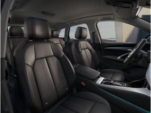 Audi Q5 e-hybrid quattro |  0,5% VERSTEUERUNG!