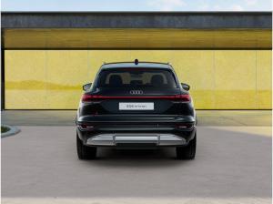 Audi SQ6 e-tron | JETZT SICHERN! ⚡