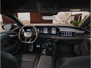 Audi A6 e-tron quattro | JETZT SICHERN! ⚡