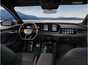 Audi SQ6 e-tron | JETZT SICHERN! ⚡