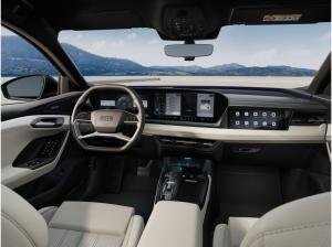 Audi e-tron Sportback quattro | JETZT SICHERN! ⚡