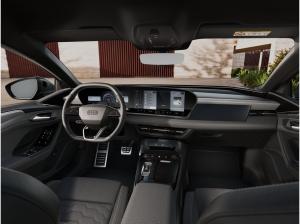 Audi A6 e-tron Sportback | JETZT SICHERN! ⚡