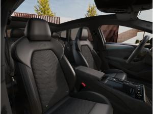 Audi A6 e-tron Avant quattro  || JETZT SICHERN ⚡