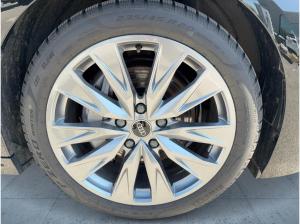 Audi A6 e-tron A6 Sportback e-tron qu Matrix Pano ACC HUD Luft