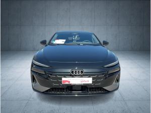 Audi A6 e-tron A6 Sportback e-tron qu Matrix Pano ACC HUD Luft