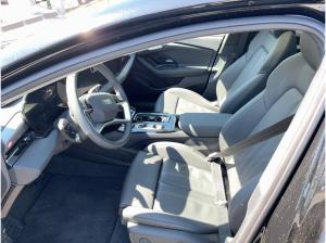 Audi A6 e-tron A6 Sportback e-tron qu Matrix Pano ACC HUD Luft