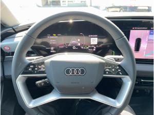 Audi A6 e-tron A6 Sportback e-tron qu Matrix Pano ACC HUD Luft