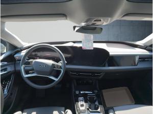 Audi A6 e-tron A6 Sportback e-tron qu Matrix Pano ACC HUD Luft