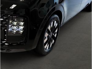 Hyundai STARIA Signature+Hybrid+7-Sitzer+Navi+Leder+Bose+360 Kamera