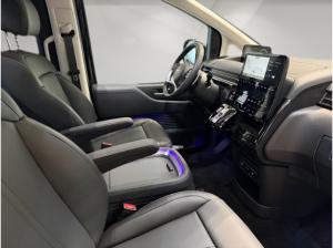 Hyundai STARIA Signature+Hybrid+7-Sitzer+Navi+Leder+Bose+360 Kamera