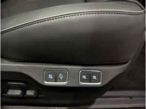 Hyundai STARIA Signature+Hybrid+7-Sitzer+Navi+Leder+Bose+360 Kamera