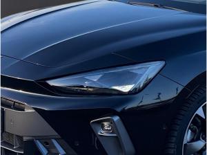 Cupra Leon Sportstourer 1.5 eTSI  AHK Ganzjahresreifen MATRIX Kamera