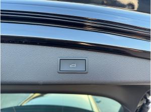 Cupra Leon Sportstourer 1.5 eTSI  AHK Ganzjahresreifen MATRIX Kamera