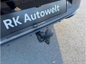 Cupra Leon Sportstourer 1.5 eTSI  AHK Ganzjahresreifen MATRIX Kamera
