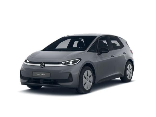 Volkswagen ID.3 Neo Trend 125 kW (170 PS) 50 kWh 1-Gang- Automatik
