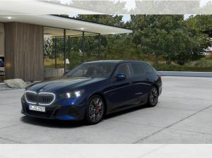 BMW 540 d xDrive Touring ab LAGER !