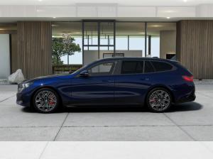 BMW 540 d xDrive Touring ab LAGER !