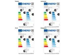 BMW 540 d xDrive Touring ab LAGER !