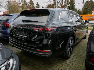 Volkswagen Passat Variant 1.5 eTSI DSG Business *sofort verfügbar*