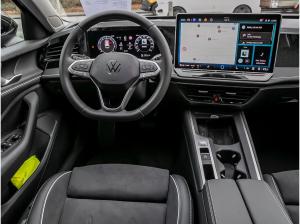 Volkswagen Passat Variant 1.5 eTSI DSG Business *sofort verfügbar*