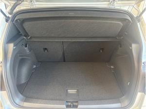 Volkswagen T-Cross R-Line 1.0 l TSI  DSG Navi Kamera AHK ‼️