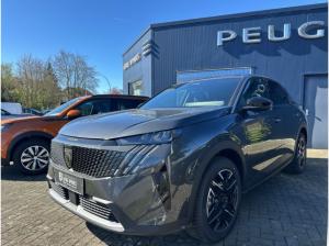 Peugeot 3008 Allure Business HY 145 e-DSC6 AHK-abn ACC