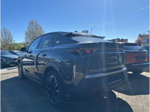 Peugeot 3008 Allure Business HY 145 e-DSC6 AHK-abn ACC