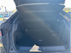 Peugeot 3008 Allure Business HY 145 e-DSC6 AHK-abn ACC