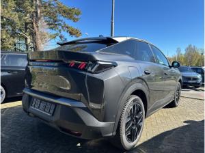 Peugeot 3008 Allure Business HY 145 e-DSC6 AHK-abn ACC