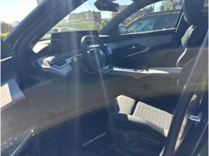 Peugeot 3008 Allure Business HY 145 e-DSC6 AHK-abn ACC
