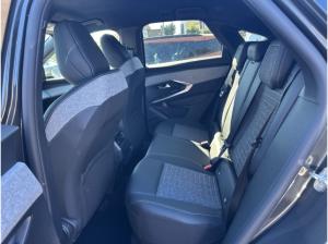 Peugeot 3008 Allure Business HY 145 e-DSC6 AHK-abn ACC