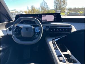 Peugeot 3008 Allure Business HY 145 e-DSC6 AHK-abn ACC
