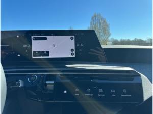 Peugeot 3008 Allure Business HY 145 e-DSC6 AHK-abn ACC