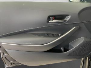 Toyota Corolla 2,0 178PS Touring Sports Kombi Hybrid Teamplayer  inkl. Technik-Paket **Engelbart-Aktion**