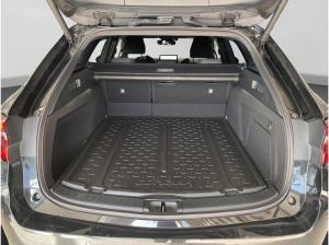 Toyota Corolla 2,0 178PS Touring Sports Kombi Hybrid Teamplayer  inkl. Technik-Paket **Engelbart-Aktion**