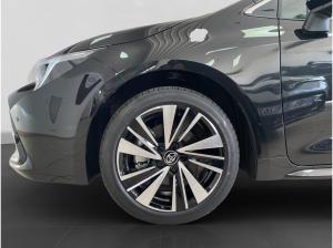 Toyota Corolla 2,0 178PS Touring Sports Kombi Hybrid Teamplayer  inkl. Technik-Paket **Engelbart-Aktion**