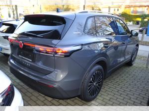 Volkswagen Tiguan 2.0 TDI DSG Energy *DEAL* inkl. Winterräder