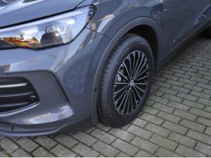Volkswagen Tiguan 2.0 TDI DSG Energy *DEAL* inkl. Winterräder