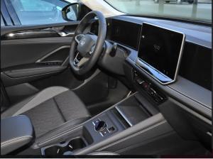 Volkswagen Tiguan 2.0 TDI DSG Energy *DEAL* inkl. Winterräder