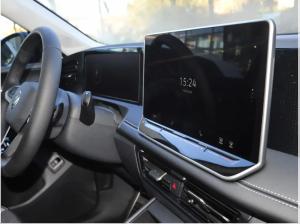 Volkswagen Tiguan 2.0 TDI DSG Energy *DEAL* inkl. Winterräder