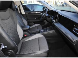 Volkswagen Tiguan 2.0 TDI DSG Energy *DEAL* inkl. Winterräder