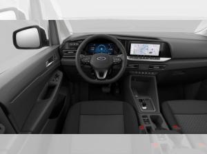 Ford Tourneo Connect Titanium⚡Diesel⚡ L1 Kurzer Radstand⚡SOFORT VERFÜGBAR