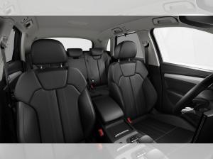 Audi Q5 50 TFSIe QUATTRO++WINTERRÄDER+SITZBELÜFTUNG++