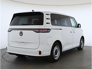 Volkswagen ID.Buzz Pure KR 125kW 63kWh TravelAssist AHK Winterräder Anschlussgarantie