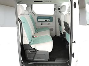 Volkswagen ID.Buzz Pure KR 125kW 63kWh TravelAssist AHK Winterräder Anschlussgarantie