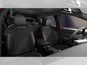 Hyundai TUCSON 1.6 N Line**Full-Service Leasing**⚠️I Automatik I Navi I LED I Sitzheizung I Rückfahrkamera