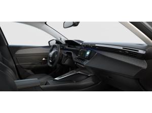 Peugeot 308 ALLURE Elektromotor 156